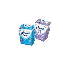 吉林衛(wèi)生用品市場(chǎng) 價(jià)格、批發(fā)渠道與廠家分布解析