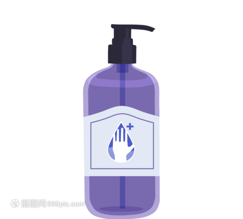 潔凈守護(hù)者 解析洗漱用品、洗手液、肥皂泡與衛(wèi)生材料的重要性