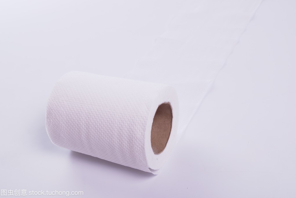 白色衛(wèi)生紙 日常生活中的紙制品選擇與環(huán)?？剂?>
</div>
<div   id=