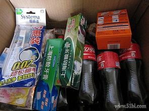 衛(wèi)生清潔用品與紙制品 家庭日常消耗的隱形守護(hù)者