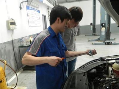 清涼夏日售后預約，暢享清快、涼惠、舒適的專屬服務體驗
