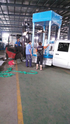 電機專用拆線機 報價、批發與維修全解析