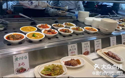 海底撈進軍快餐界 探秘其智能自助餐廳如何顛覆早中晚三餐體驗