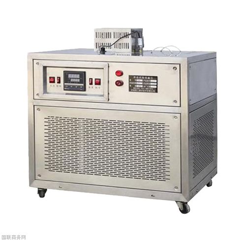 船泊,電力,錨鏈,鐵塔,機(jī)械制造,石油, 汽車(chē),化工, 航空航天,理化試驗(yàn)