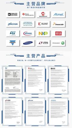 網(wǎng)絡(luò)芯片WIFIRTL8189FTV-VC-CG