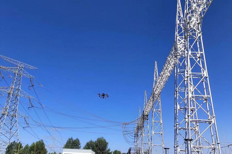 青海新型電力系統(tǒng)示范區(qū)建設(shè)科研攻關(guān)取得重要進(jìn)展_新浪財(cái)經(jīng)_新浪網(wǎng)