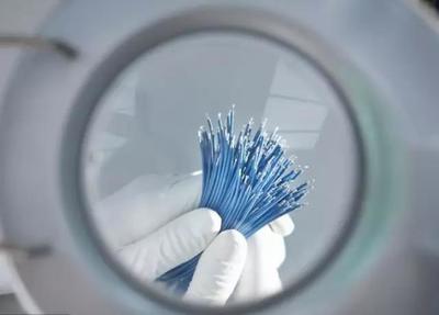 江蘇省博士后創新實踐基地花落亨通