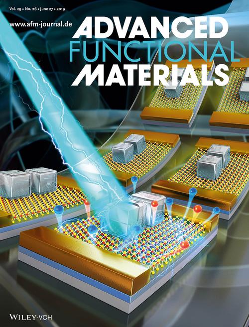 sci繪圖論文配圖3d科研繪圖學(xué)術(shù)期刊封面設(shè)計(jì)醫(yī)學(xué)插畫