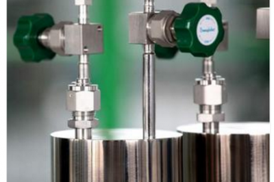 高純氫氣,高純氧氣,氖氣_百業(yè)信息