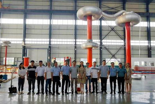 黨建引領(lǐng)添動力,結(jié)對共建促發(fā)展