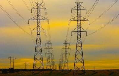 2018國家電網能源研究院招聘時間匯總