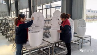 深耕 一帶一路 出口新通道丨夷陵高質量發展