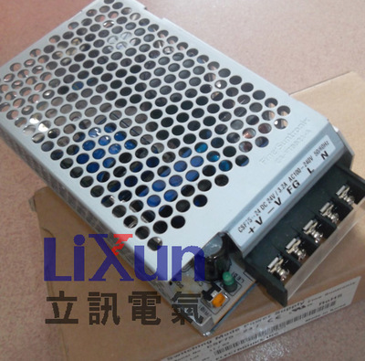 FINESUNTRONIX華仁PD25-241515報價