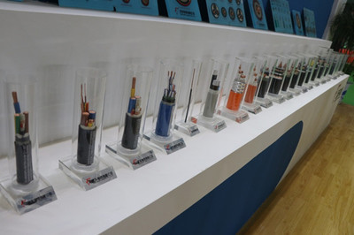 南通電力電纜榜,打造優質電力電纜,助力綠色能源建設