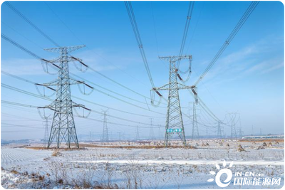 東北電力大學科研人員提出參與電網調峰的儲能系統配置方案