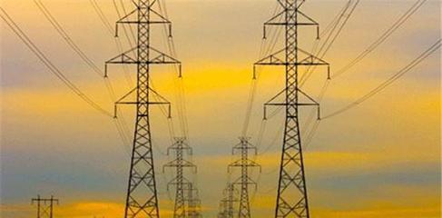 中國電力能源新布局,在荒山投資88億,建立太陽能光伏電站