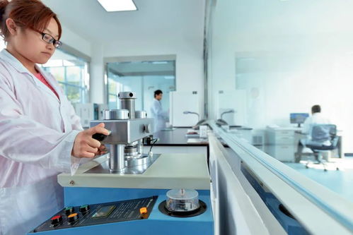 這里是侯氏制堿法誕生地,如今全球光伏產(chǎn)業(yè)都要看它臉色