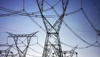 漲知識(shí) 電力輔助服務(wù)補(bǔ)償機(jī)制