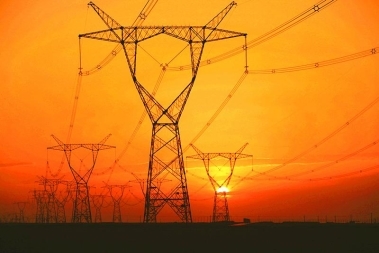 中國(guó)特高壓發(fā)展十年,質(zhì)疑聲中繼續(xù)前行-勝華電纜集團(tuán)