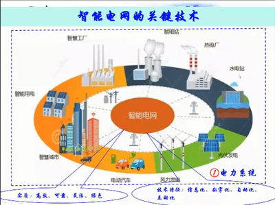 遼寧工業大學陳曉英教授來我校作學術講座