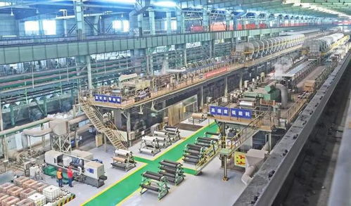 張家港 全國唯一全縣域開展