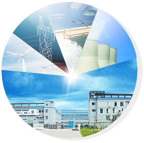 五金、工具_上海石蘭電力設備