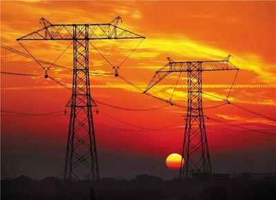 中國特高壓發展十年,質疑聲中繼續前行-勝華電纜集團