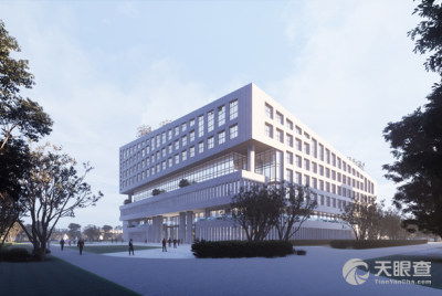 國網(wǎng)重慶市電力公司電力科學(xué)研究院