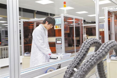 登高望遠(yuǎn)再出發(fā)：陜西全力打造現(xiàn)代能源萬億級產(chǎn)業(yè)集群中的電力工程勘察