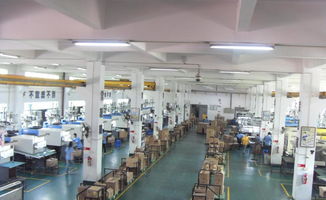 供應(yīng)fdfd1.25 250預(yù)絕緣端子 電器維修、汽車維修與電力科研中的應(yīng)用