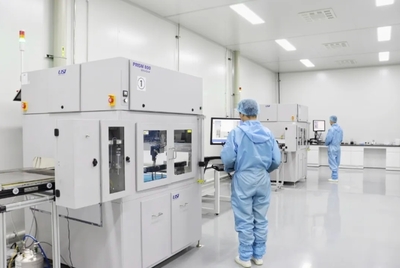 年末收官，興燃科技獲近億元戰(zhàn)略融資，電力科研迎來新發(fā)展契機