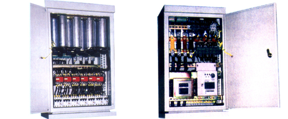 國家質(zhì)量監(jiān)督檢驗檢疫總局產(chǎn)品質(zhì)量申訴處理中心在電力科研中的關(guān)鍵作用