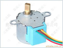 慈溪市華夏電器實業(yè) 電動機產(chǎn)品列表與電力科研協(xié)同發(fā)展