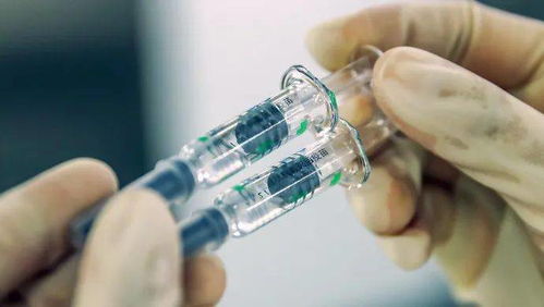 九個市民關(guān)心的疫苗問題，電力科研專家來解答